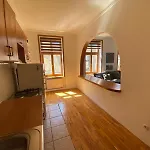 Rio Old Town * Сараево