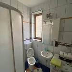 Апартаменты Rio Old Town *