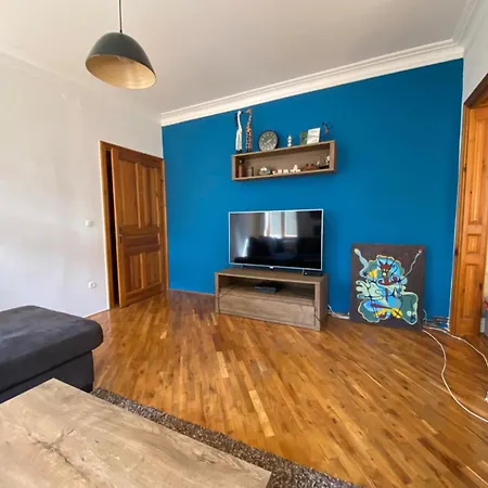 Rio Old Town 塞拉耶佛