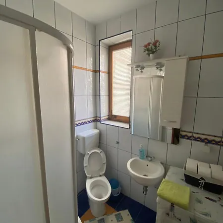 Appartement Rio Old Town *